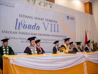 Day School Program Nomor 5