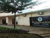 Day School Program Nomor Home Photo 1