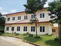 Day School Program Nomor Home Photo 2