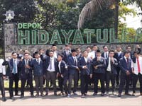 Day School Program Nomor Home Photo 3
