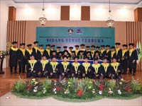 Day School Program Nomor Home Photo 4