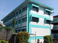 Day School Program Nomor Home Photo 2
