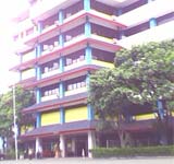 Day School Program Nomor Home Photo 4