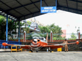 Day School Program Nomor Serbaneka Foto 4
