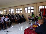 Day School Program Nomor Home Photo 4
