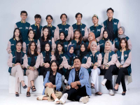 Day School Program Nomor Home Photo 2