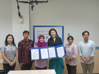 Day School Program Nomor Home Photo 3