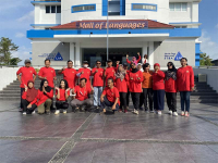 Day School Program Nomor Home Photo 4