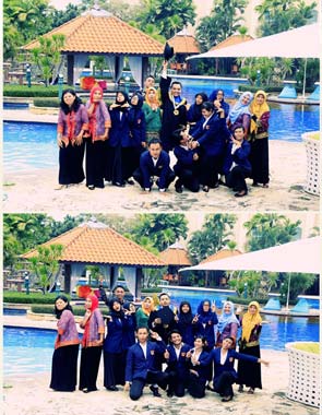 Day School Program Nomor Foto Home 1