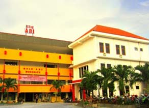 Day School Program Nomor Foto Home 2