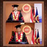 Day School Program Nomor Foto Home 4