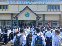 Day School Program Nomor Foto Home 2