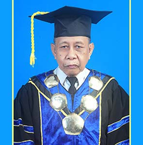 Day School Program Nomor Home Photo 1